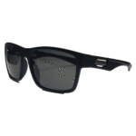 Γυαλιά ηλίου MAGG wave black