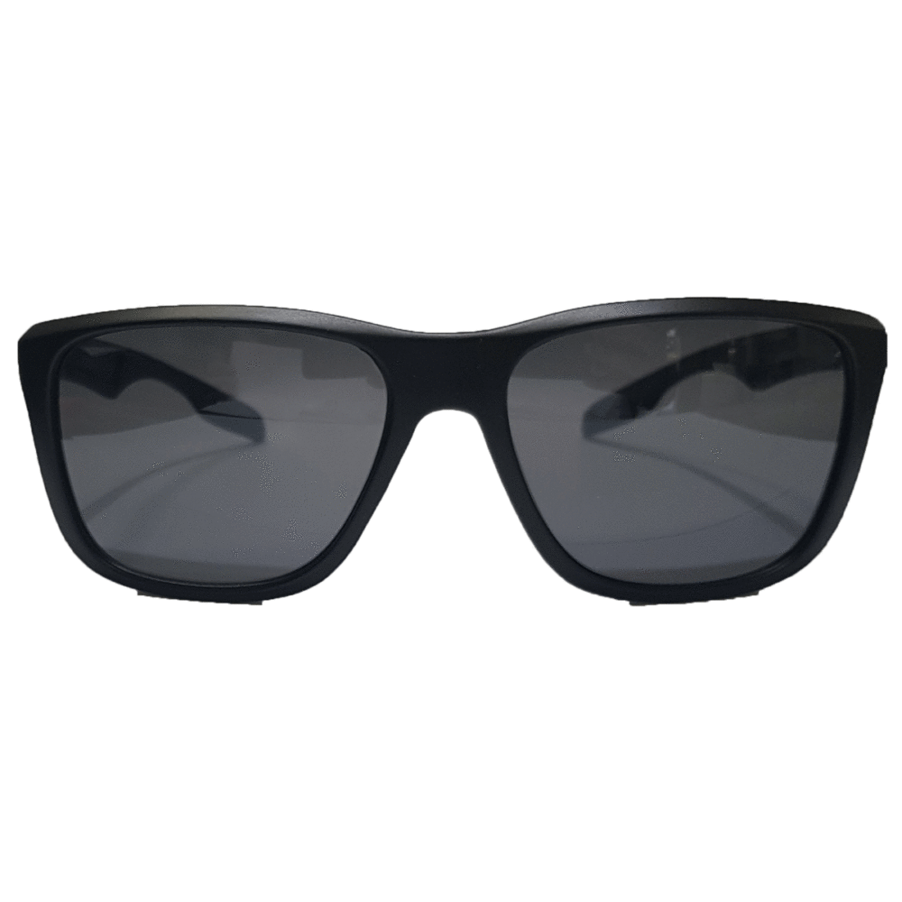 Γυαλιά ηλίου MAGG racing - Image 2