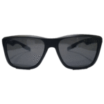 Γυαλιά ηλίου MAGG racing - Image 2