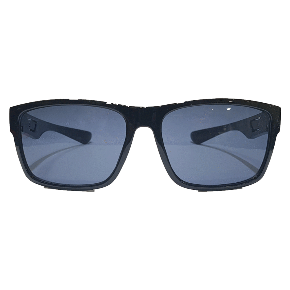 Γυαλιά ηλίου MAGG wave black II - Image 2