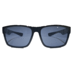 Γυαλιά ηλίου MAGG wave black II - Image 2