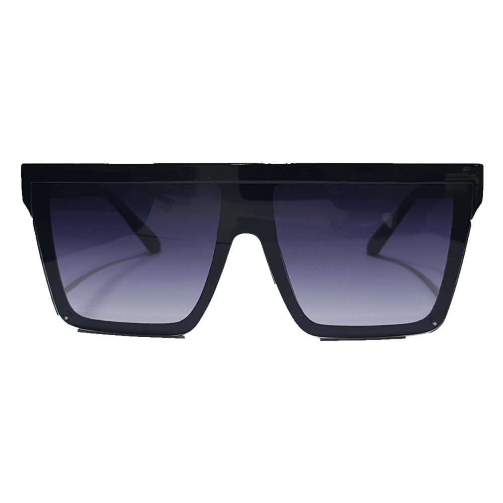 Γυαλιά ηλίου MAGG mask - Image 2