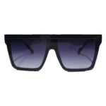 Γυαλιά ηλίου MAGG mask - Image 2