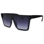 Γυαλιά ηλίου MAGG mask