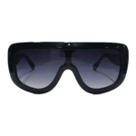 Γυαλιά ηλίου MAGG mask II - Image 2