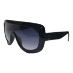 Γυαλιά ηλίου MAGG mask II