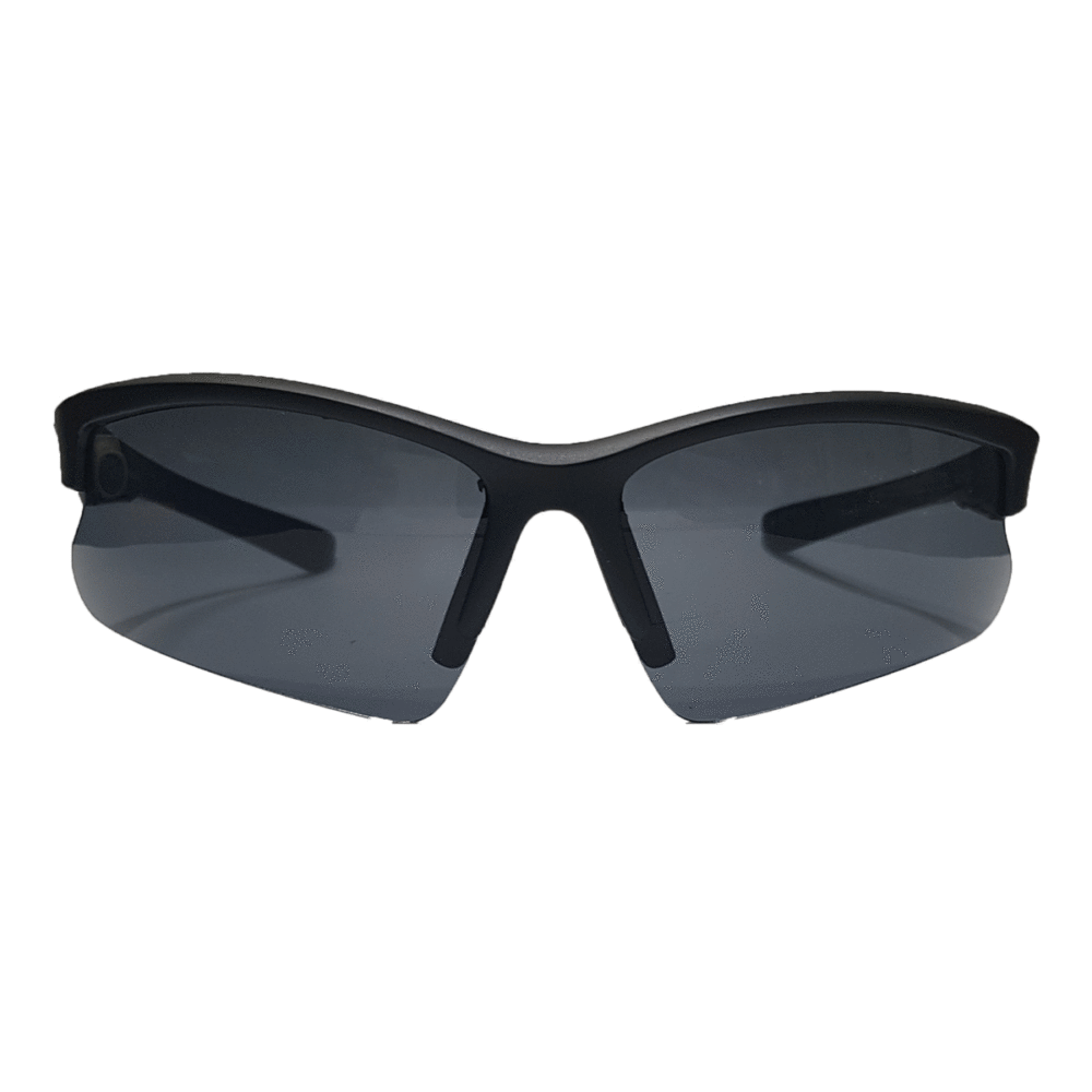 Γυαλιά ηλίου MAGG sportline black - Image 2