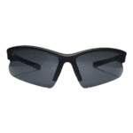 Γυαλιά ηλίου MAGG sportline black - Image 2