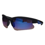 Γυαλιά ηλίου MAGG sportline blue