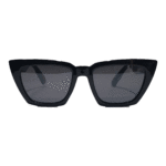 Γυαλιά ηλίου MAGG black uni - Image 2