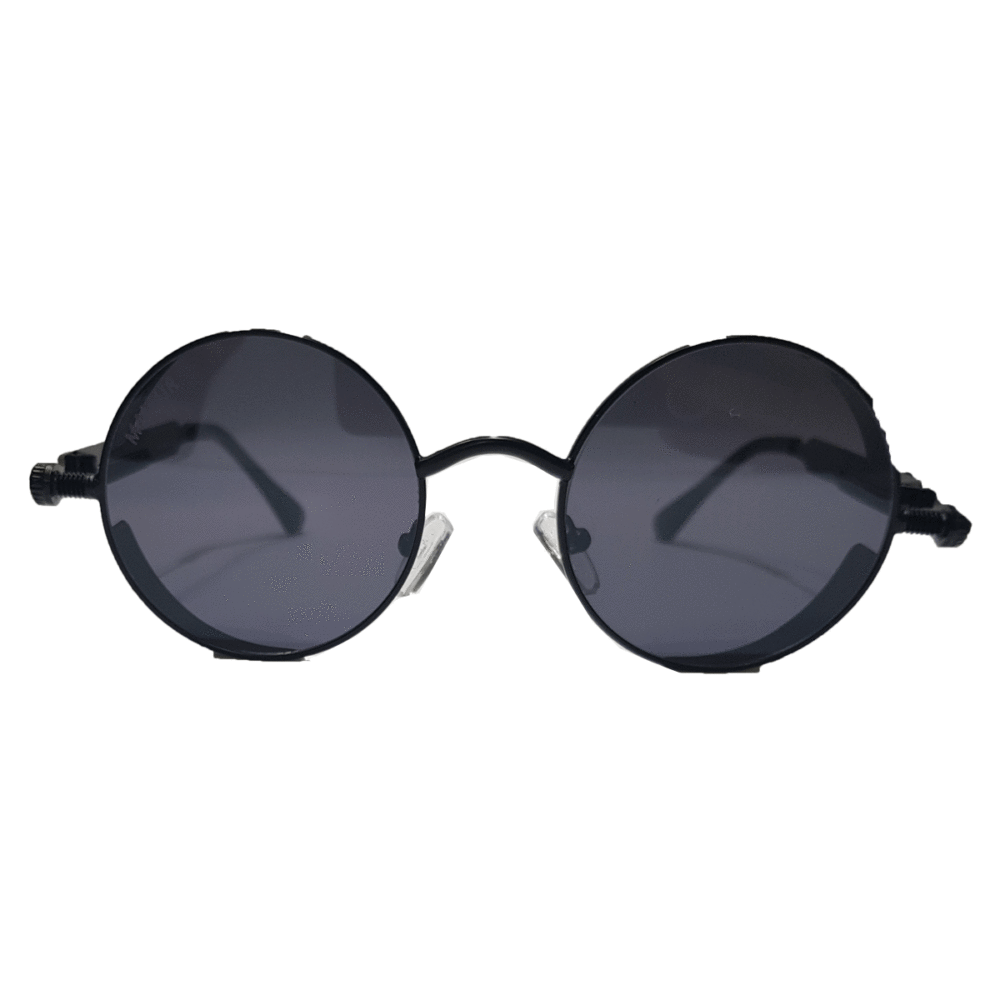 Γυαλιά ηλίου MAGG fit - Image 2