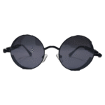 Γυαλιά ηλίου MAGG fit - Image 2