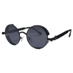 Γυαλιά ηλίου MAGG fit