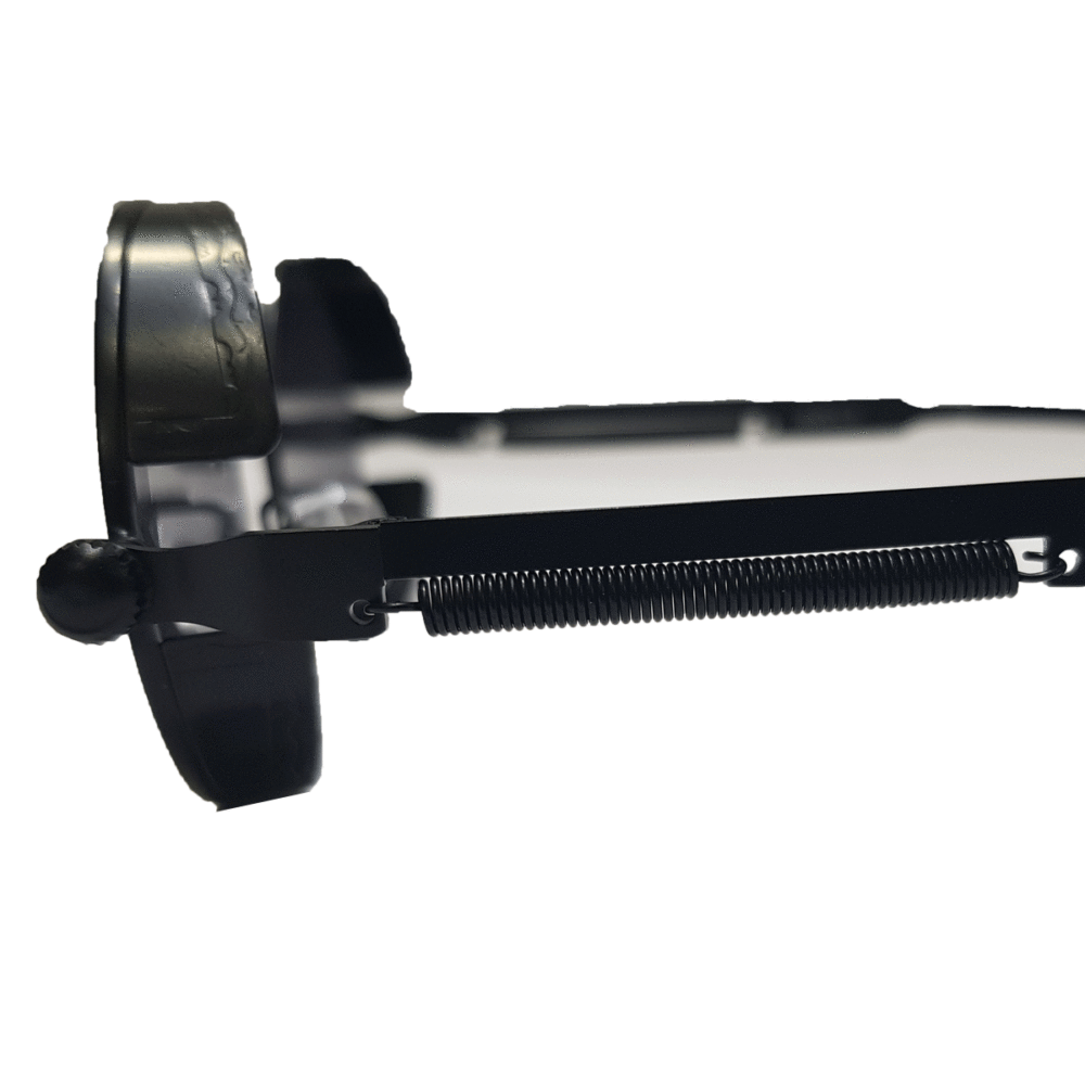 Γυαλιά ηλίου MAGG fit - Image 3