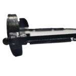 Γυαλιά ηλίου MAGG fit - Image 3