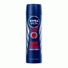 Nivea dry impact 48h