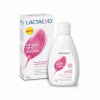 Lactacyd sensitive λοσιόν για την ευαίσθητη περιοχή