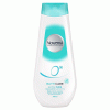 Noxzema bath care 750ml. αφρόλουτρο