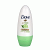 dove go fresh cucumber