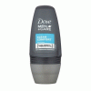 dove men +care roll on