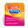 durex pleasuremax