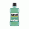 listerine fresh burst