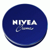 nivea creme 150gr.