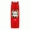 old spice bearglove 250ml