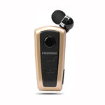 ασυρματα bleutooth ακουστικα