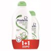 proderm 1+1