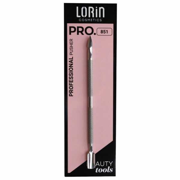 Lorin nail pusher - 851