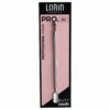Lorin nail pusher - 852