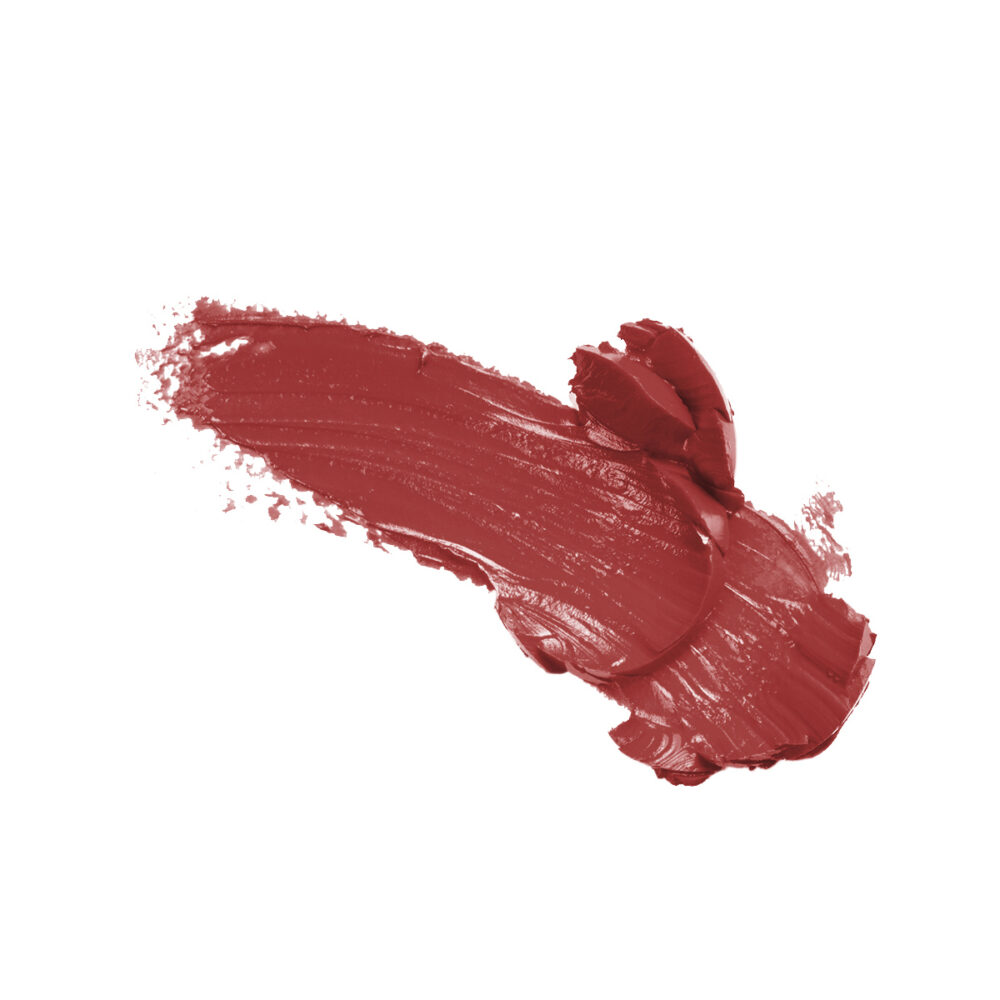 Lorin Lipstick Velvet #554 (Burgundy) - Image 2