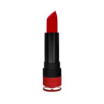 Lorin Lipstick Velvet #552 (Carmine)
