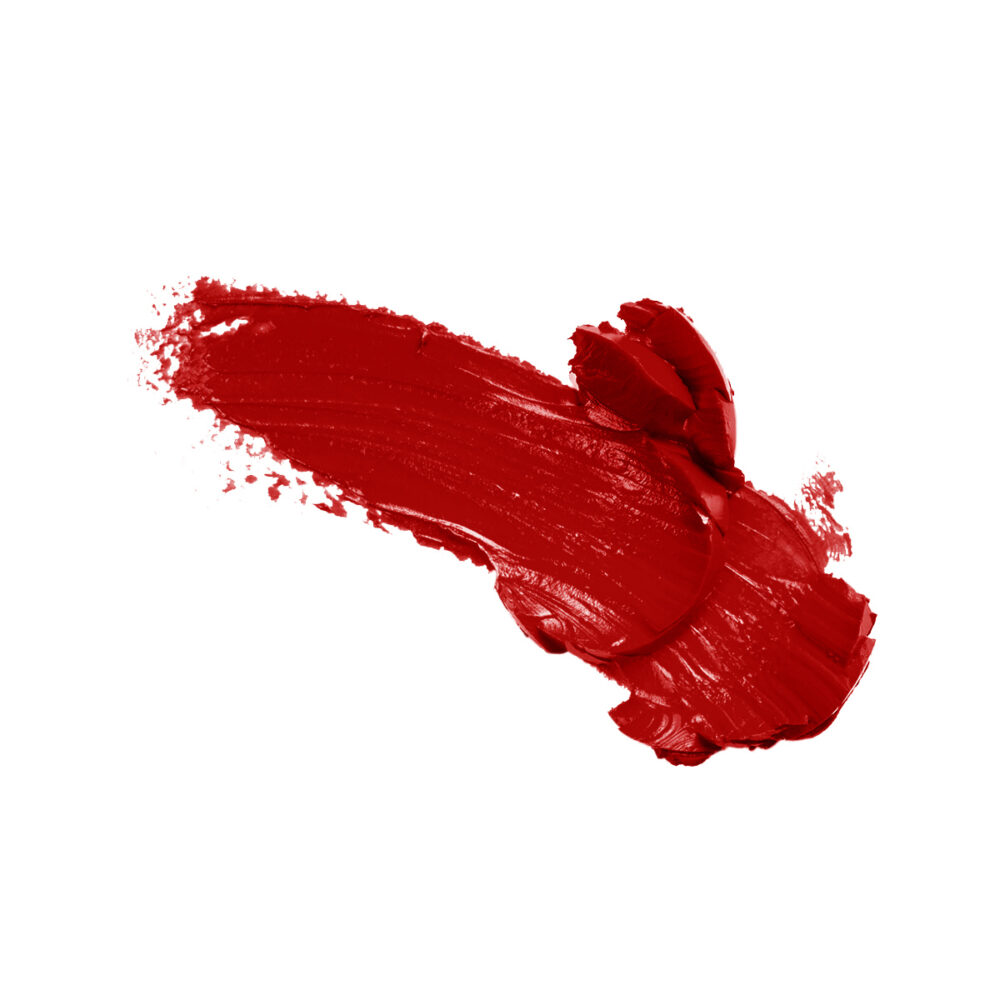 Lorin Lipstick Velvet #552 (Carmine) - Image 2