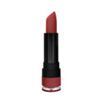 Lorin Lipstick Velvet #554 (Burgundy)