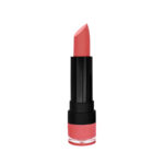 Lorin Lipstick Velvet #555 (Casa Grande)