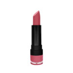 Lorin Lipstick Vevlet #556 (Paris Pink)