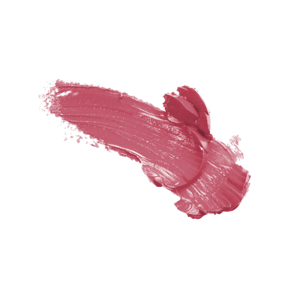 Lorin Lipstick Vevlet #556 (Paris Pink) - Image 2