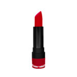 Lorin Lipstick Velvet #557 (True Red)