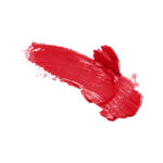 Lorin Lipstick Velvet #557 (True Red) - Image 2
