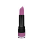 Lorin Lipstick Velvet #559 (Rose Purple)