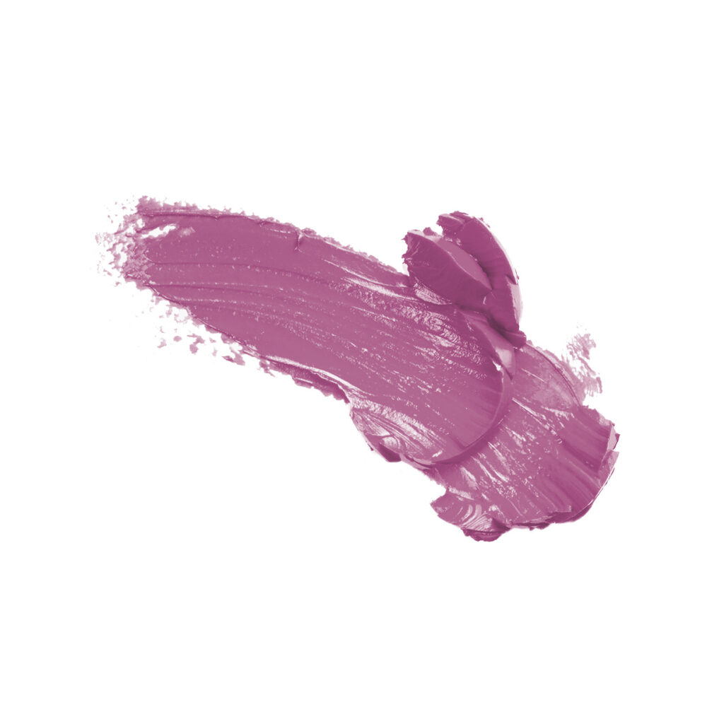 Lorin Lipstick Velvet #559 (Rose Purple) - Image 2