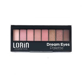 Lorin Dream Eyes #752A