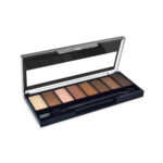 Παλέτα Σκιών - Lorin Starlight palette #752Β