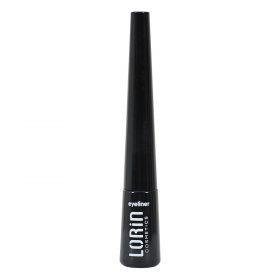 Lorin Long Lasting Eyeliner (Black)