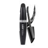lorin extreme lashes