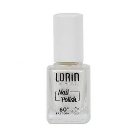 Lorin βερνίκι fast dry 13ml. #214