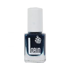Lorin βερνίκι fast dry 13ml. #127