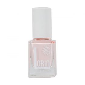 Lorin βερνίκι fast dry 13ml. #130